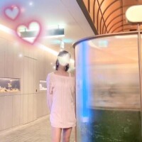 12時〜蕨でお誘いしてくれたKくん🤍🤍