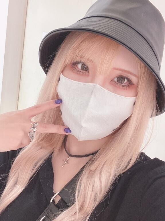 お礼