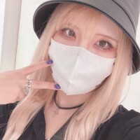 お礼