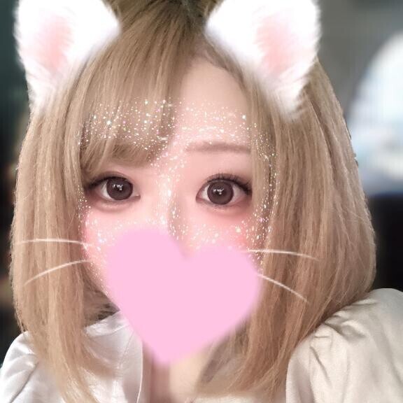次回週末～