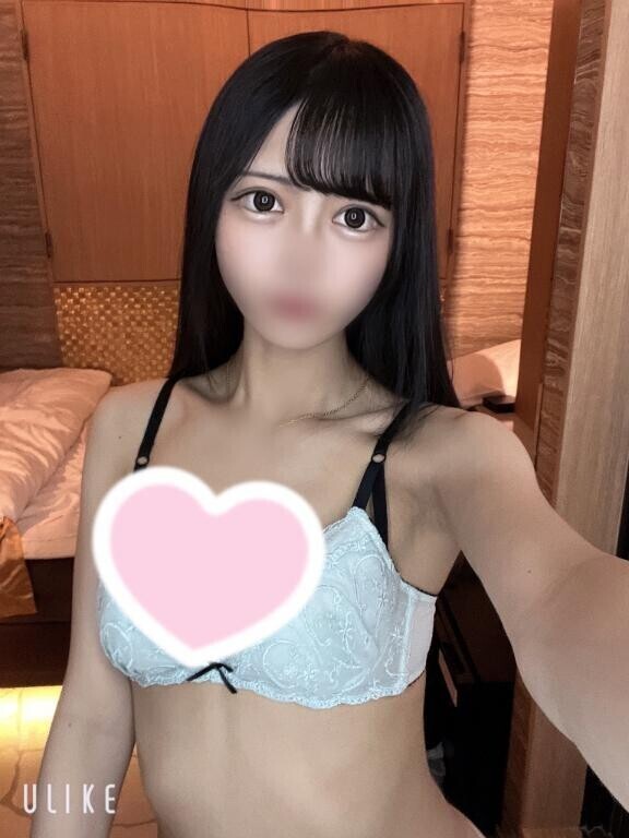 大放出🍌💦