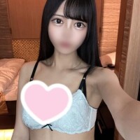 大放出🍌💦