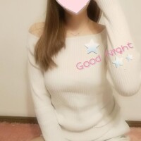 有難う🎵