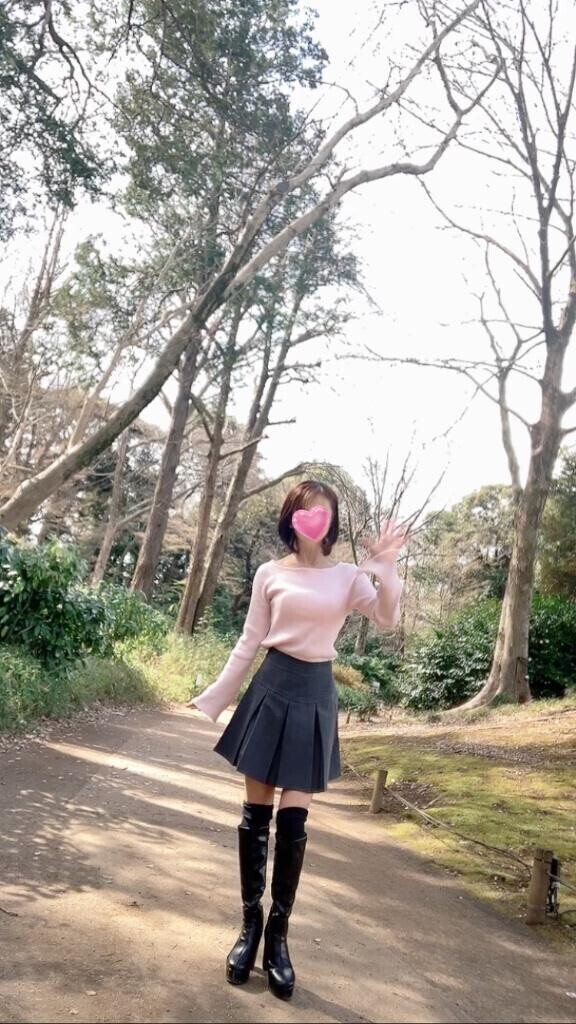仲良しKくん🤍💛
