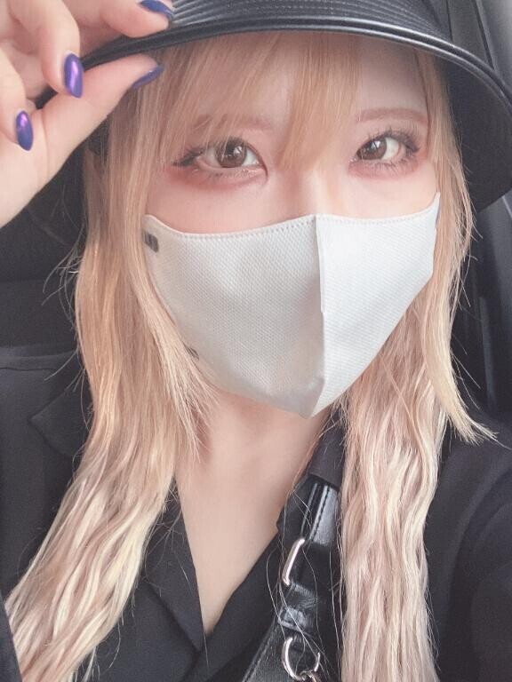 お礼