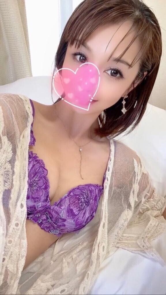 来週のシフトUPしました💗💗