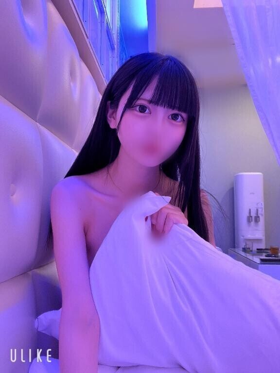 突入した〜？✨