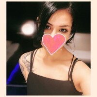 月緒