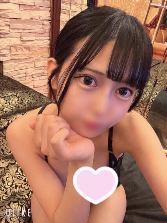 今日の気分は❓