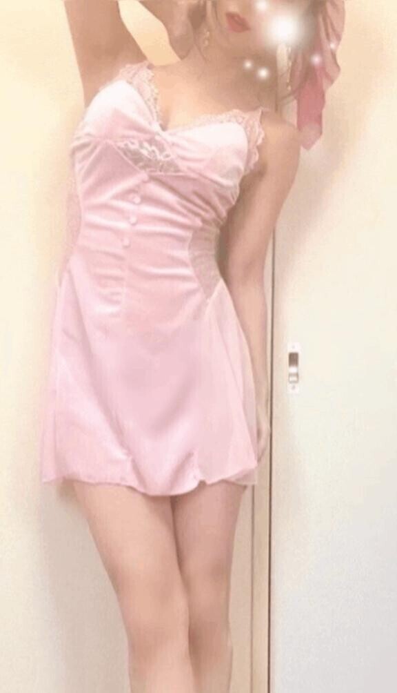 🩵講習の申し込み🩵