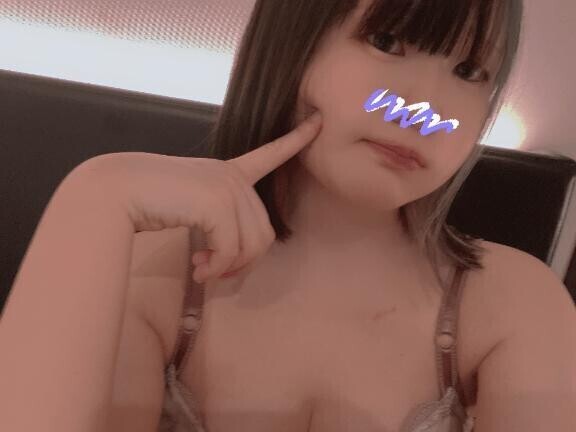 夢見心地