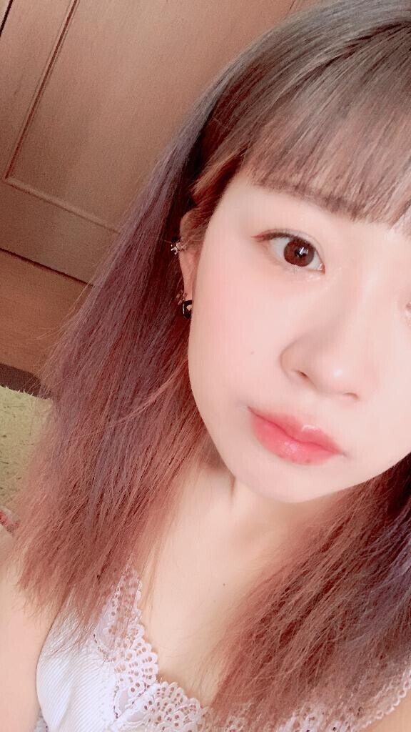 ☀️