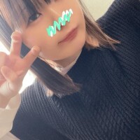 色んな姿みてほしい❣️