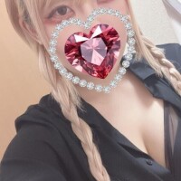 ゆきな