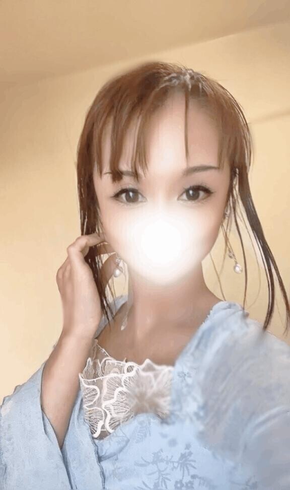 Tさん🤍🤍