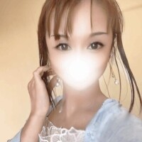 Tさん🤍🤍