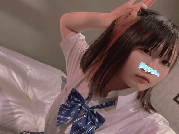 あの感覚❣️