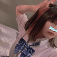 あの感覚❣️