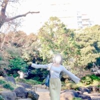 🤍４月もありがとう🩵個人講習の抽選結果🩵