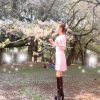 🤍素敵な口コミありがとう🤍