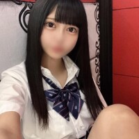 リアルJD🌸