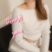 有難う🎵