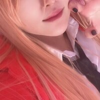 ゆきな