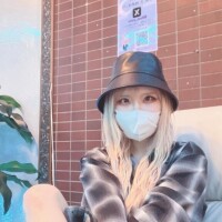ゆきな