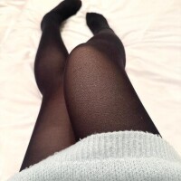 まどか