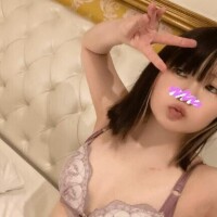 全身♡感帯