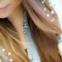 清花