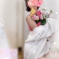 さくら