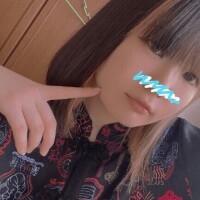 思い立ったら