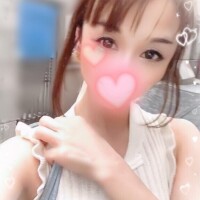 🤍本日ご案内🤍