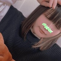 制御不能なのです