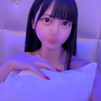 可愛がってあげる💓