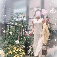 仲良しKちゃん🤍🩵