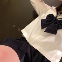 〇〇〇〇お姉さん