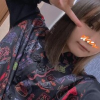 ガックガク💕