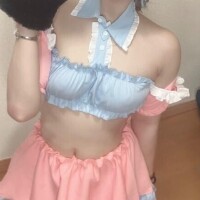 お礼