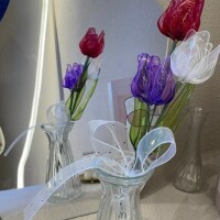 お気づきだろうけど