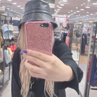 お礼
