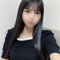 ご褒美かお仕置きか