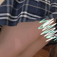 不本意なので