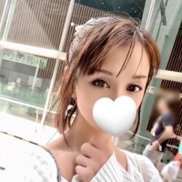 🤍日常から解放されたい時🤍