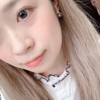 23時