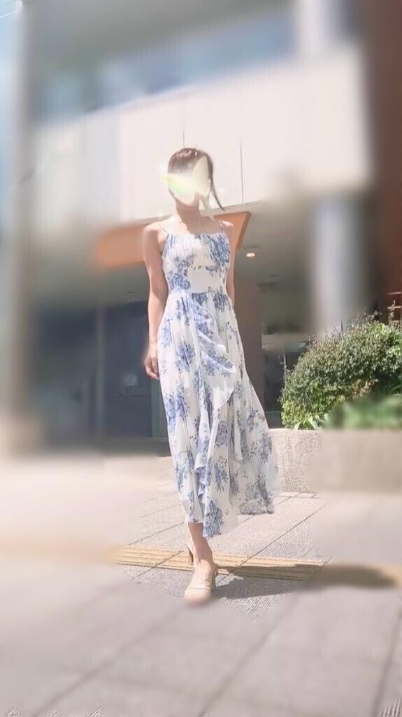 🤍次回は🤍