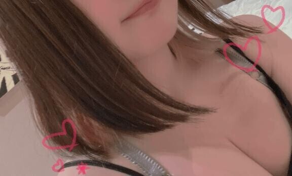 びしょびしょになろ？？