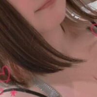 びしょびしょになろ？？