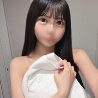 あ〜今見たでしょ🤭